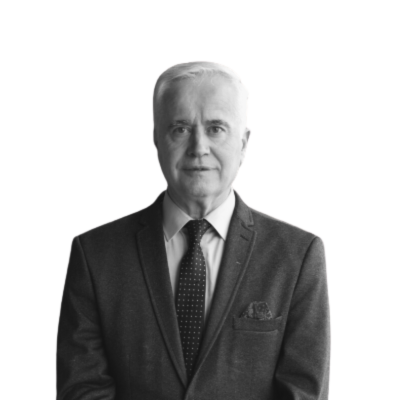 Prof. Assoc. Dr. Naim MEÇALLA
