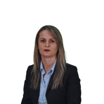 Dr. Beskida DORDA
